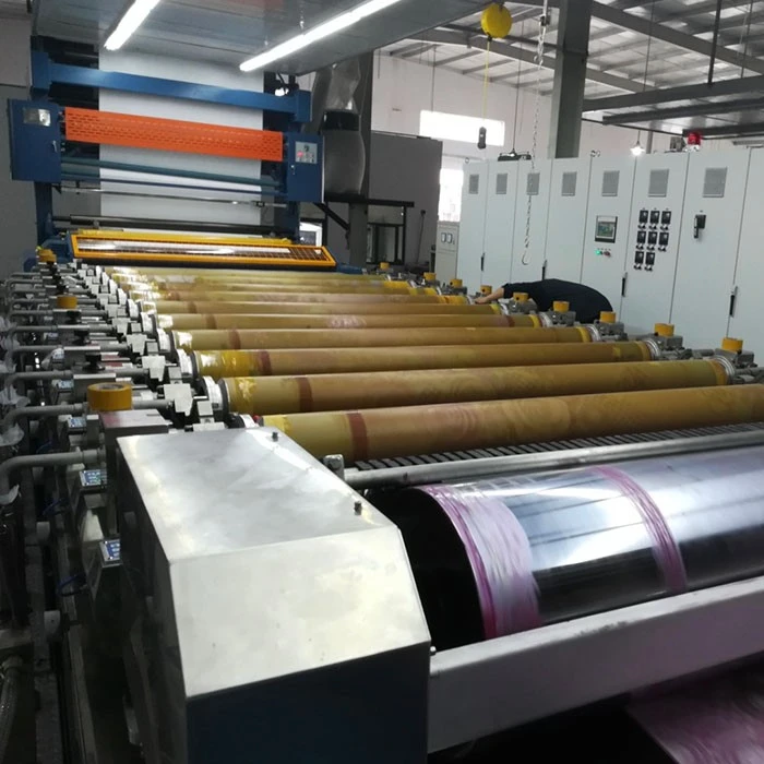 Home Textiles Nickel Screen Printer best