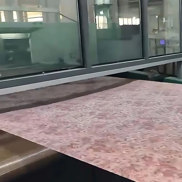 Wide Format Industry Direct Textile Printer best